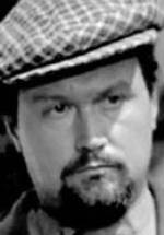 Анатолий Наумов фото