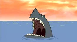 Кадр из фильма "К югу от севера" - 2