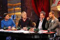 Кадр Прожекторперисхилтон