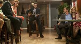 Кадр из фильма "My Man Is a Loser" - 2