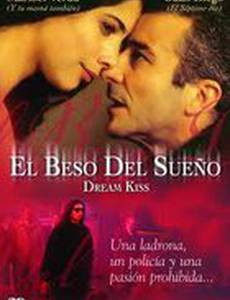 El beso del sueño