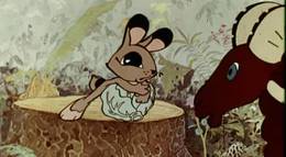 Кадр из фильма "За щелчок" - 2