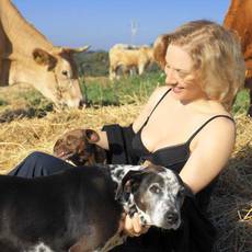 BDSM порно видео фильмдерді көреді Порно өкшесін жалайды