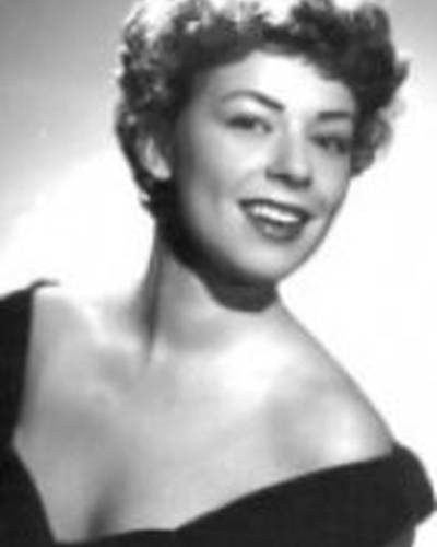 Соланж Сертейн фото