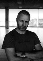 Павел Бардин