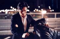 Кадр Горечь и сладость