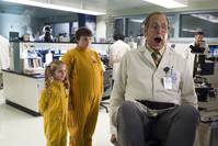 Кадр Капитан Зум: Академия супергероев