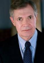 Джон В. Аллен фото