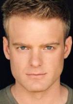 Мэтт Бидел фото