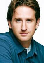 Дэвид Нибли фото