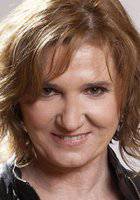 Ана Вахенер