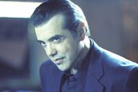 Кадр Поединок