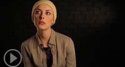 Фильм о фильме