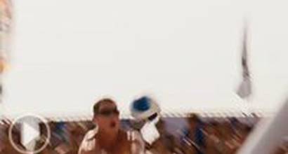 Фрагмент №3