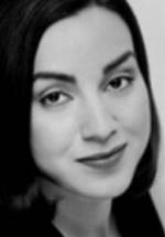 Лиза Ортиз фото