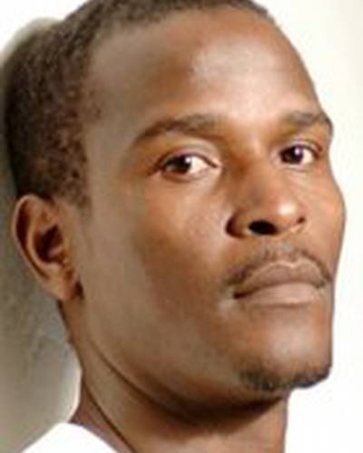 Алоис Мойо фото