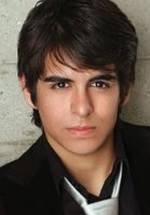 Джеймс Кавло фото