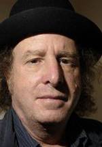 Стивен Райт фото