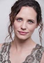 Мелани Мунт фото