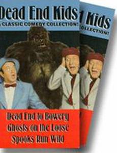 Dead End Kids