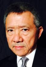 Джим Лау фото