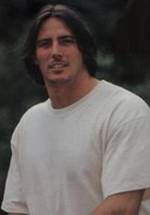 Чад Форчун фото