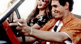 Кадр из фильма "Ад" - 2