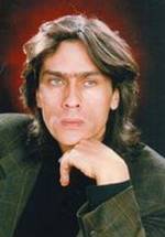 Рустам Уразаев фото