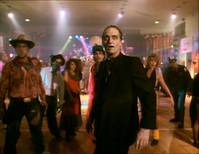 Кадр К.Г.П.О. 2