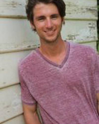 Райан Хэппи фото