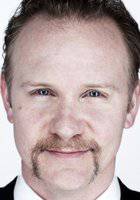 Морган Сперлок