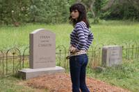 Кадр Техасская резня бензопилой 3D