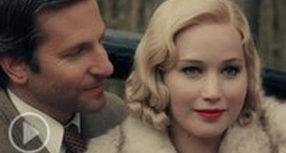 Фрагмент (русский дублированный) 