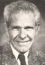 George Selk фото