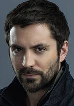 Риз Койро фото