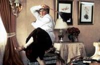 Кадр Миссис Даутфайр