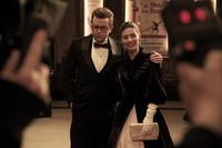 Кадр Лайф (Жизнь)