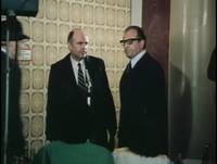 Кадр Диалог (мини-сериал)