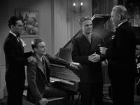 Кадр Завоевать город