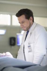 Кадр Вечность