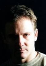 Алекс Бенн фото