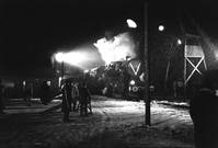 Кадр Список Шиндлера