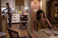 Кадр Иррациональный человек