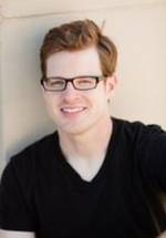 Кенни Вуд фото