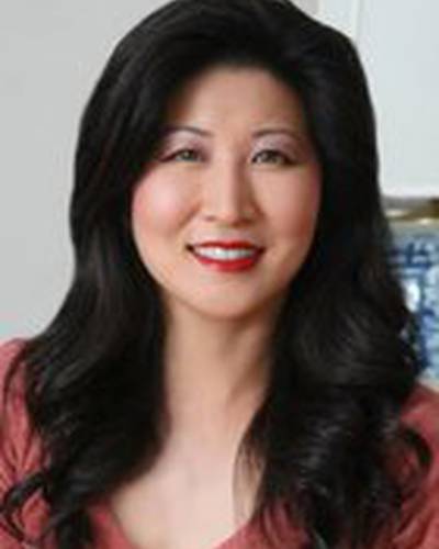 Лил Ри фото