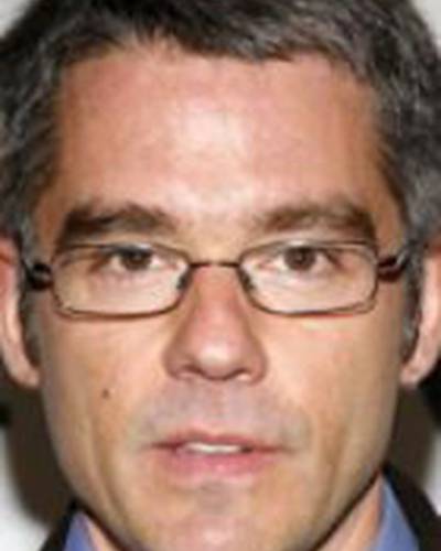 Энди Уилсон фото