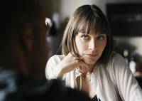 Кадр Эксперимент 2: Волна