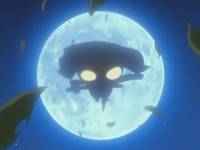 Кадр Сержант Кэроро