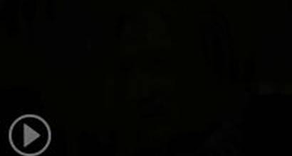 Фрагмент №3