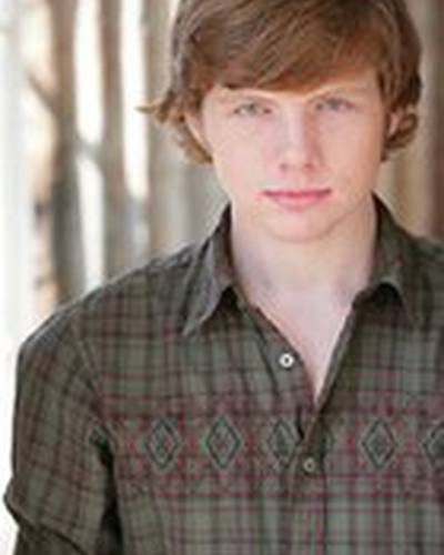 Renneker Jenkins фото